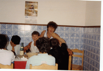 medium_restaurante_pedrogao_1988.gif