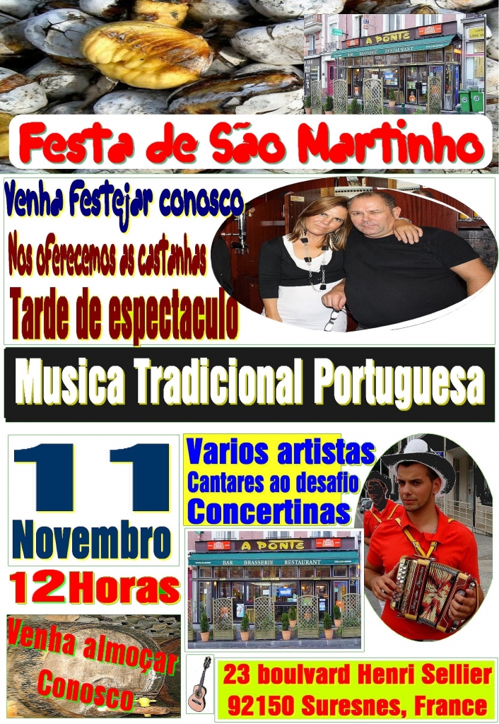 tia boa videos amadores tugas tia boa videos amadores tugas