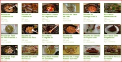 cuisine.JPG