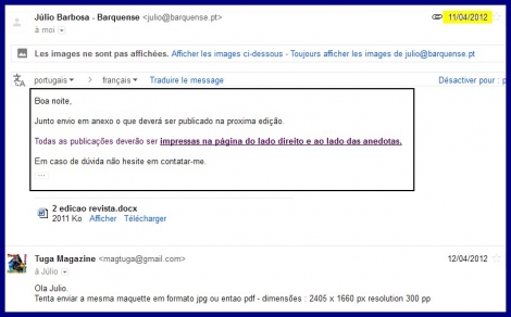 transportes,barquense,auto,carros,bus,ponte,da,barca,passageiros,ballancourt,91,tuga,magazine,acidente,pagamento,dinheiro