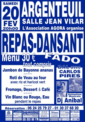 repas.jpg