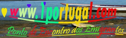 www.1portugal.com