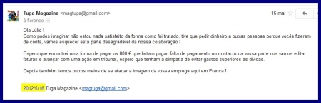 transportes,barquense,auto,carros,bus,ponte,da,barca,passageiros,ballancourt,91,tuga,magazine,acidente,pagamento,dinheiro
