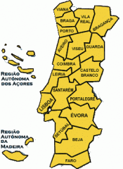 portugal_mapa.gif