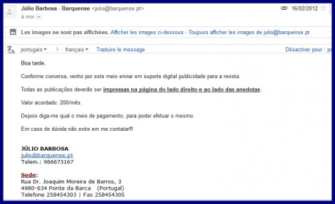transportes,barquense,auto,carros,bus,ponte,da,barca,passageiros,ballancourt,91,tuga,magazine,acidente,pagamento,dinheiro