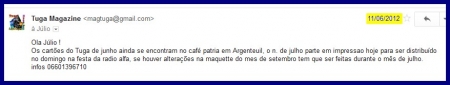 transportes,barquense,auto,carros,bus,ponte,da,barca,passageiros,ballancourt,91,tuga,magazine,acidente,pagamento,dinheiro