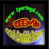logo tv.jpg