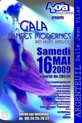 Gala danse14x21.jpg